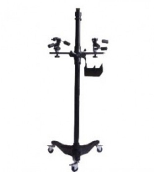 Tronic Studio Camera Stand Big